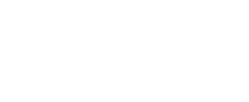 Logotipo Okia